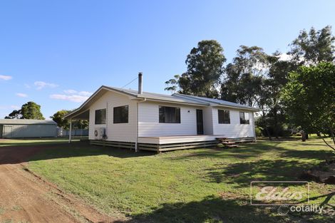 7 Cypress Ave, Dalby, QLD 4405