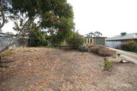 41 Sunningdale Dr, Christie Downs, SA 5164