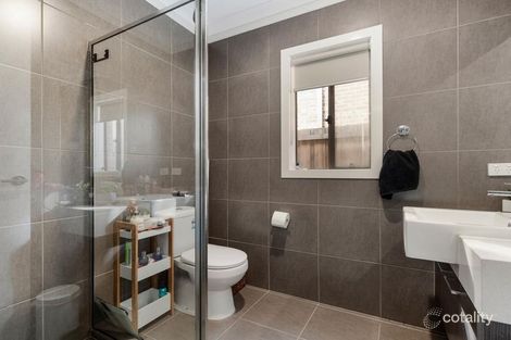 Property photo of 65 Noorat Place Cranbourne North VIC 3977