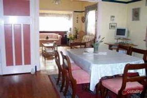 Property photo of 46 Russell Road New Lambton NSW 2305