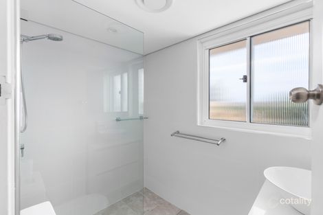 Property photo of 4/95 Queenscliff Road Queenscliff NSW 2096