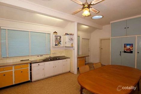 Property photo of 19 Churcher Street Thorngate SA 5082