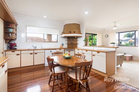 Property photo of 19 Highcrest Avenue Wavell Heights QLD 4012
