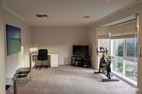 Property photo of 6 Grady Close Mill Park VIC 3082