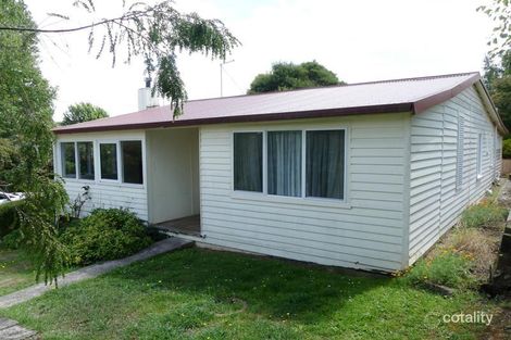 9 Parsonage St, Deloraine, TAS 7304