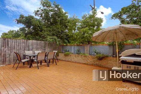 Property photo of 73/68 Macarthur Street Parramatta NSW 2150