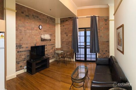 28/53 Edward St, Brisbane City, QLD 4000