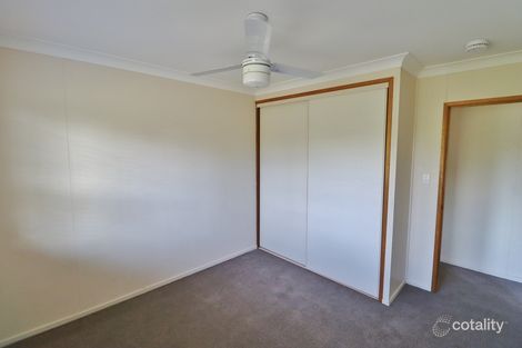 Property photo of 7 Cypress Avenue Dalby QLD 4405