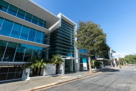 3/167-169 Fullarton Rd, Dulwich, SA 5065