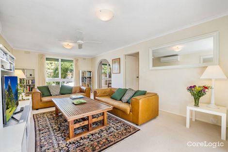 Property photo of 2/2-4 Leigh Street Mount Waverley VIC 3149