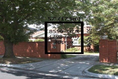 Property photo of 4 Currawa Street Caulfield VIC 3162