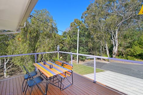 Property photo of 9 Girraween Road Port Macquarie NSW 2444