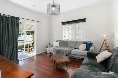 Property photo of 12A McLean Street North Ipswich QLD 4305