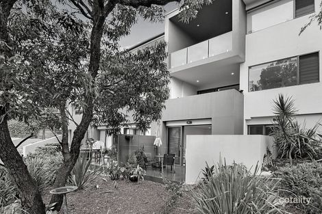 Property photo of 13/65 Scenic Highway Terrigal NSW 2260