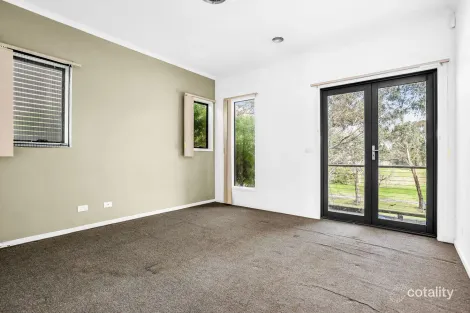 Property photo of 21 Keneally Street Dandenong VIC 3175