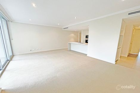 15/2-4 Sturt Pl, St Ives, NSW 2075