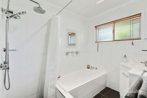 49 Yan Yean St, Beenleigh, QLD 4207