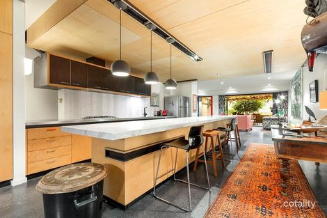 Property photo of 6/1 Heller Street Brunswick VIC 3056