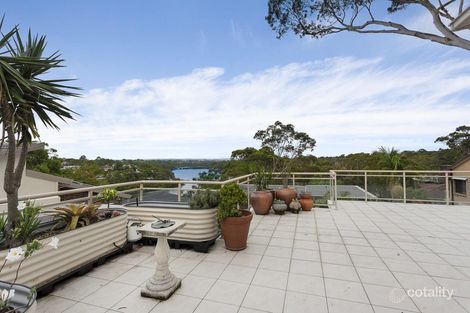 Property photo of 2/976 Forest Road Lugarno NSW 2210