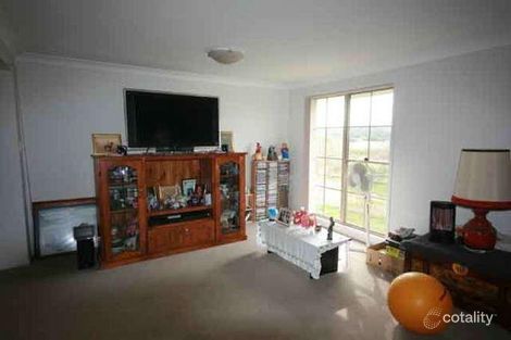 Property photo of 13 Blackwood Place Robertson NSW 2577