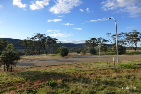 Property photo of 26 Lewis Road York WA 6302