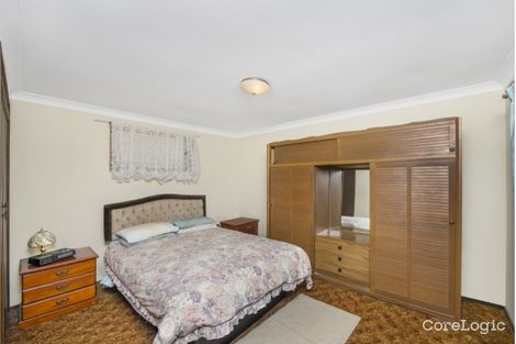 Property photo of 10 Craigie Avenue Kanwal NSW 2259