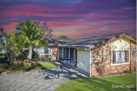 Property photo of 10 Craigie Avenue Kanwal NSW 2259