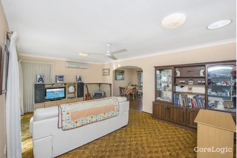 Property photo of 10 Craigie Avenue Kanwal NSW 2259