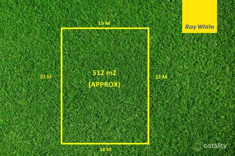 63 Clementine Bvd, Tarneit, VIC 3029