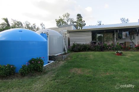 Property photo of 304 Hivesville Road Kawl Kawl QLD 4612