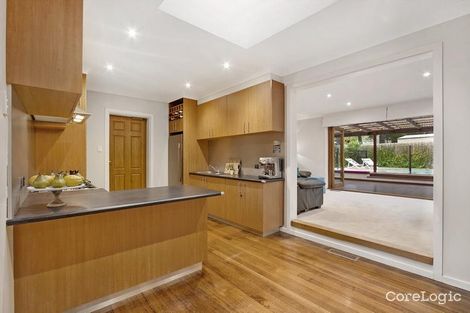 Property photo of 39 Victoria Road Bayswater VIC 3153