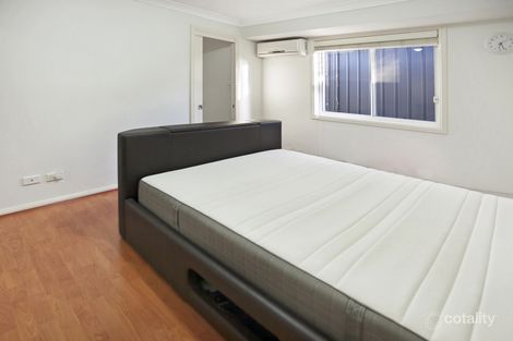 Property photo of 3/1 Beresford Road Greystanes NSW 2145
