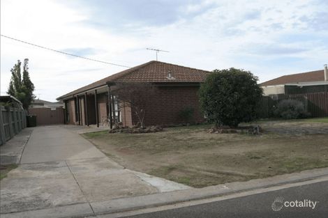 19 Paulson St, Corio, VIC 3214