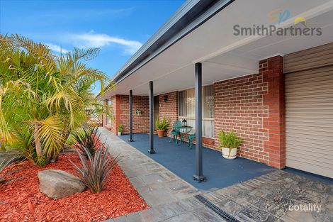 3 Onyx Ct, Hope Valley, SA 5090