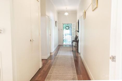 Property photo of 1/25 Kaikoura Avenue Hawthorn East VIC 3123