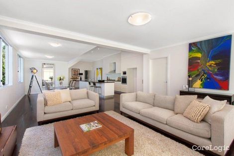 Property photo of 26 Canberra Street Randwick NSW 2031