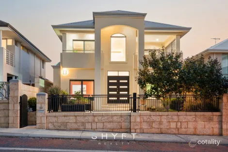 39 Shoreham Turn, Mindarie, WA 6030