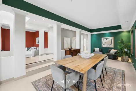 Property photo of 39 Shoreham Turn Mindarie WA 6030