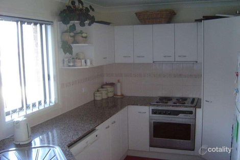 Property photo of 12/43 Berkeley Street Speers Point NSW 2284