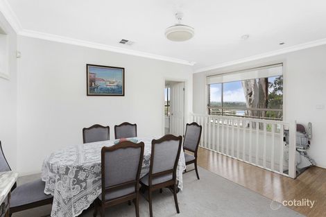Property photo of 2/976 Forest Road Lugarno NSW 2210