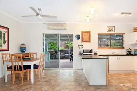 Property photo of 1493 Cooroy Belli Creek Road Ridgewood QLD 4563
