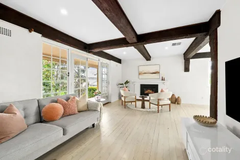 Property photo of 23 Rowan Street Mona Vale NSW 2103