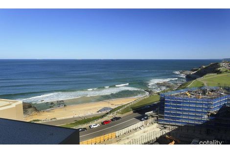 Property photo of 67/7 King Street Newcastle NSW 2300