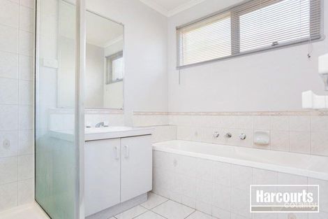 Property photo of 29 Allunga Parade Berwick VIC 3806