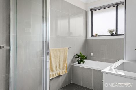 Property photo of 1/10 Onyx Court Perth TAS 7300