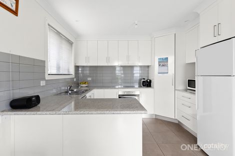 Property photo of 1/10 Onyx Court Perth TAS 7300