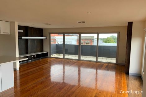 Property photo of 2/104 High Street Northcote VIC 3070