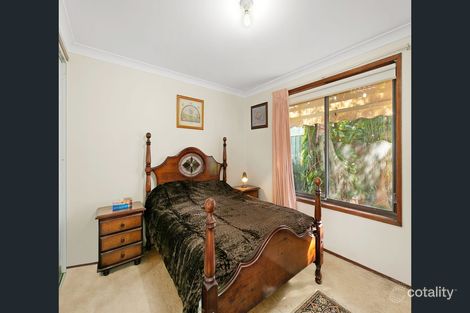 Property photo of 30 Swan Street Kanwal NSW 2259