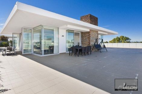 302/2 Latham Tce, Newington, NSW 2127