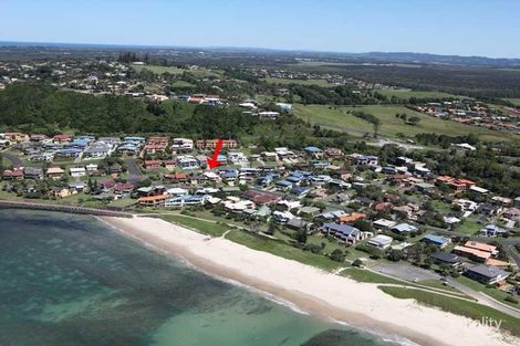 34 Dress Circle Dr, Lennox Head, NSW 2478